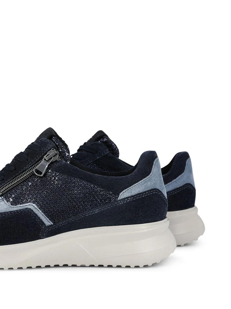 WETTLE NAVY