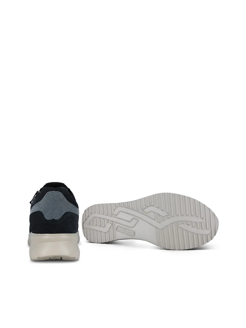 WETTLE NAVY