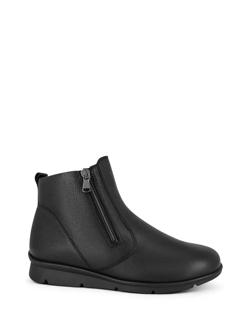WURLING BLACK