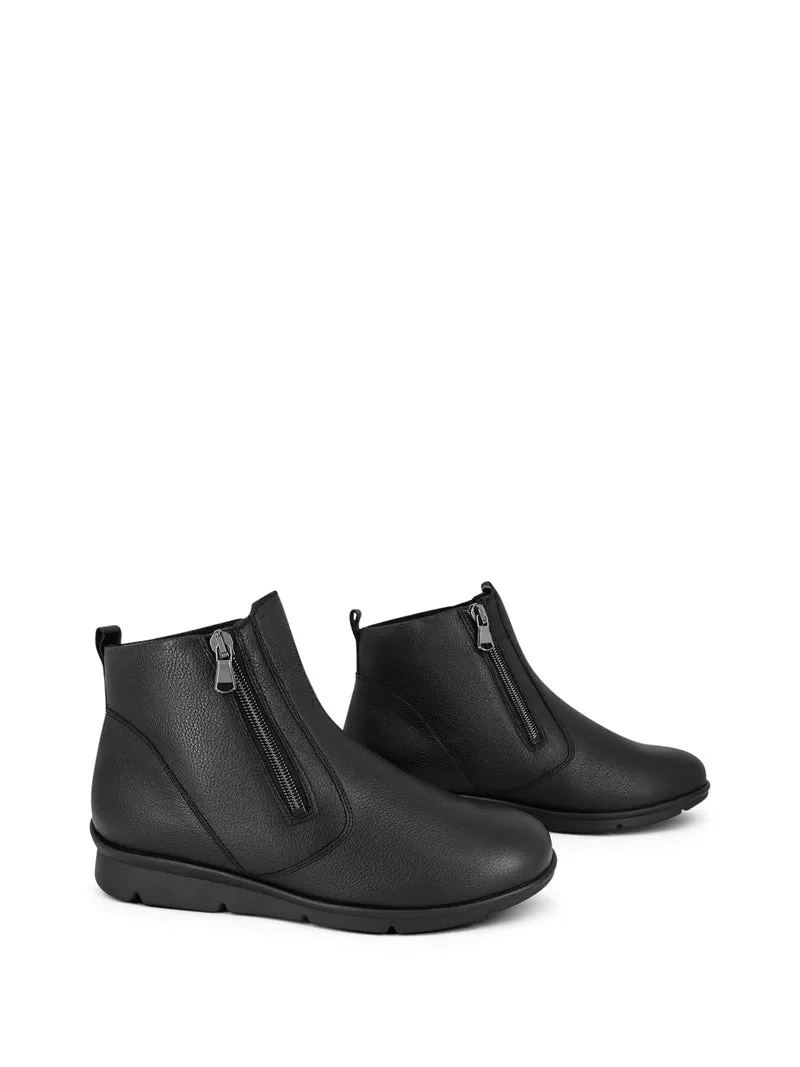 WURLING BLACK