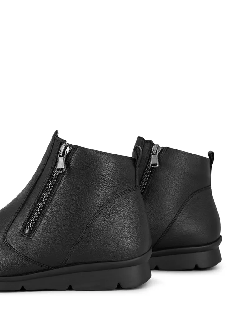 WURLING BLACK