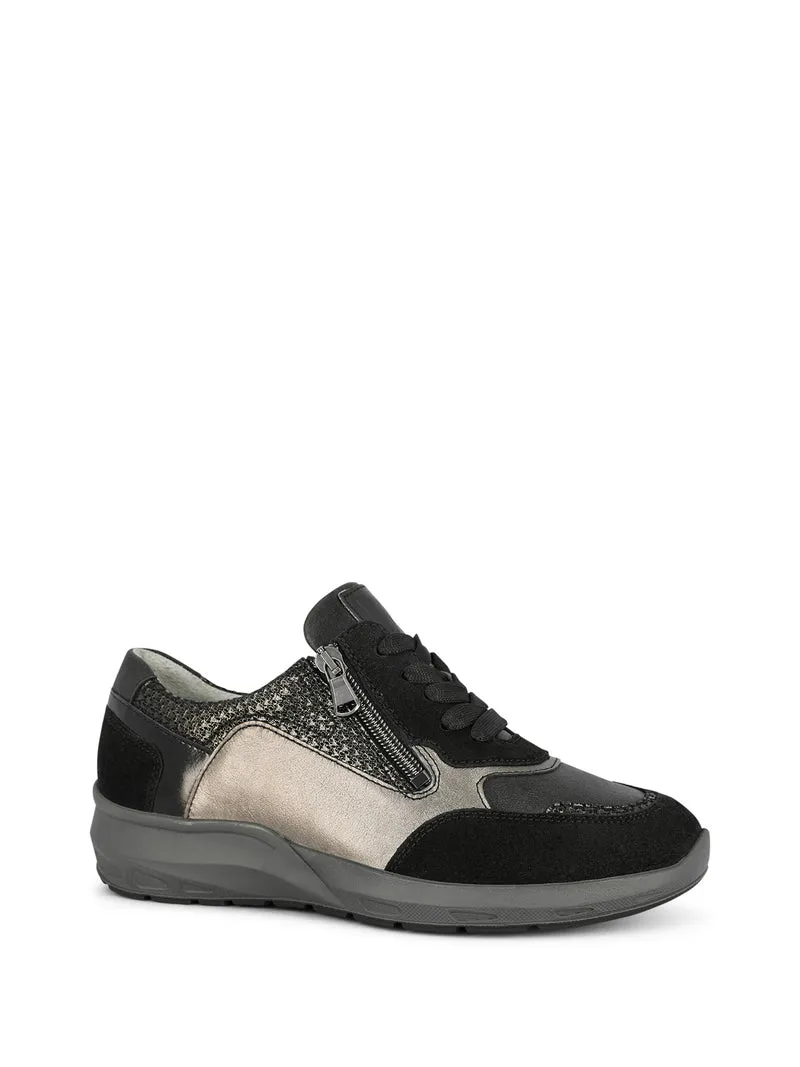 WEIMIR BLACK