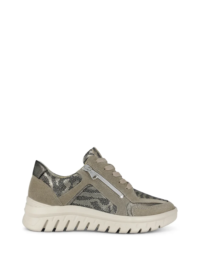 WIGGY SAND MULTI
