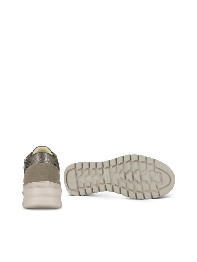 WIGGY SAND MULTI