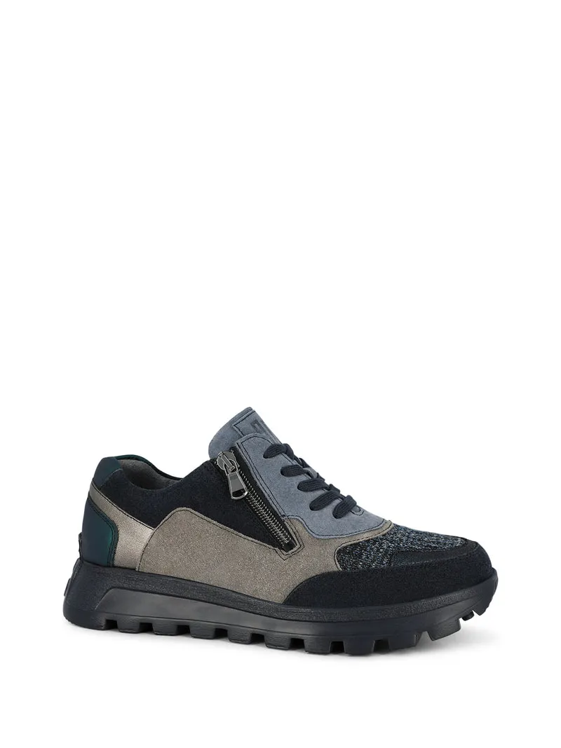 WISBY BLUE DENIM