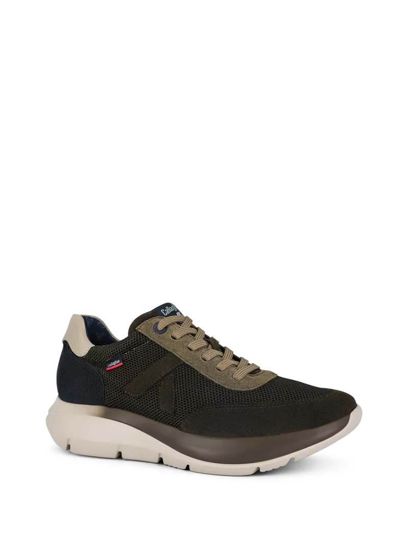 CUTTER DK BROWN