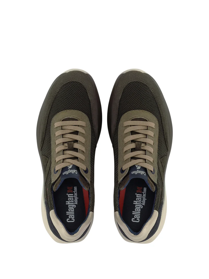 CUTTER DK BROWN