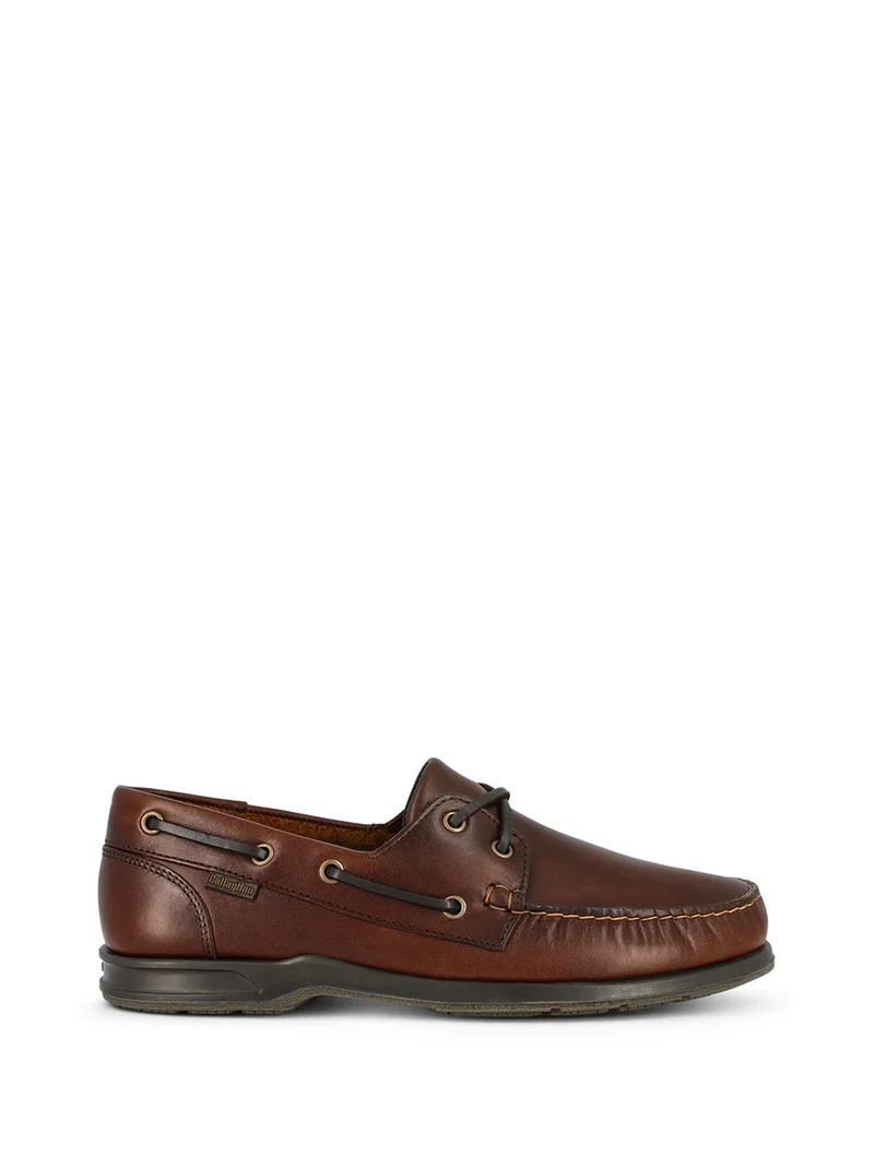 CRUISER BROWN