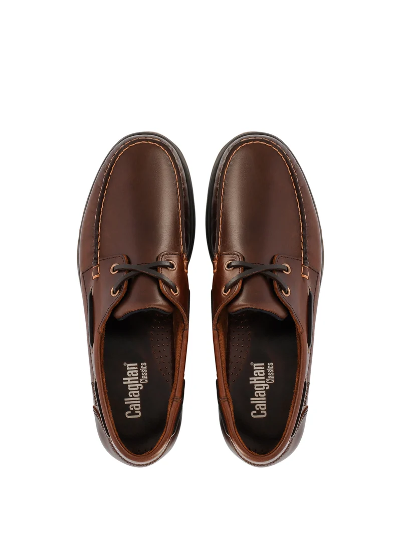 CRUISER BROWN