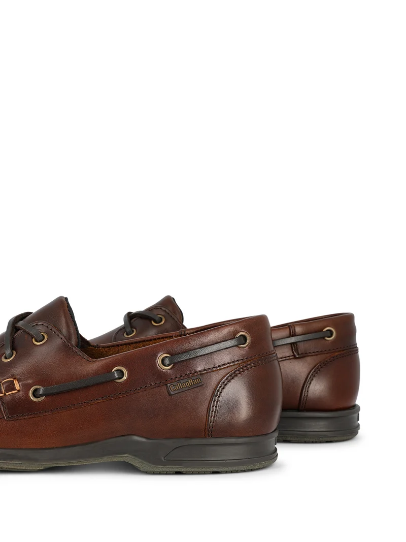 CRUISER BROWN