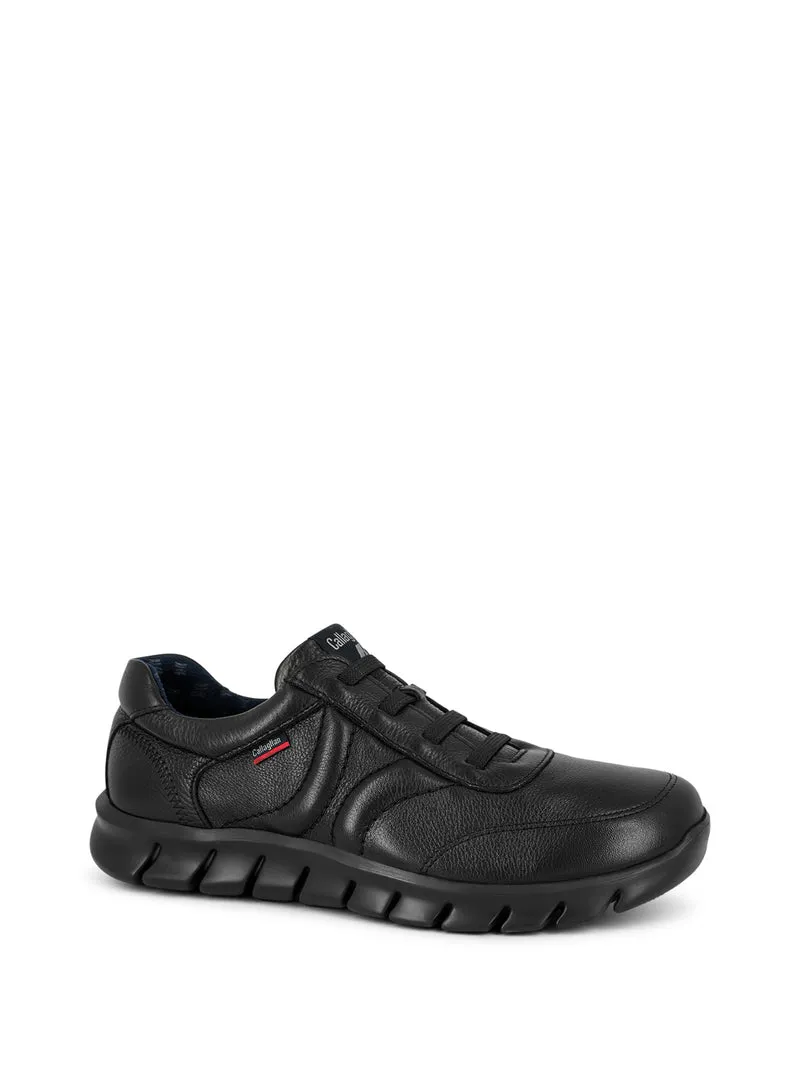 CARRACK BLACK