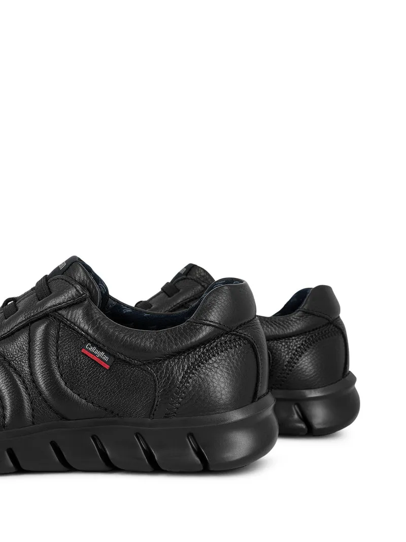 CARRACK BLACK