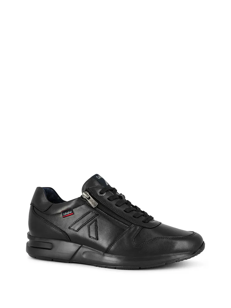 CARGO BLACK