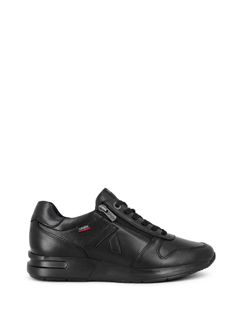 CARGO BLACK
