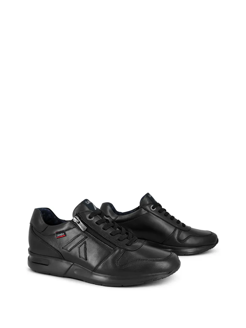CARGO BLACK