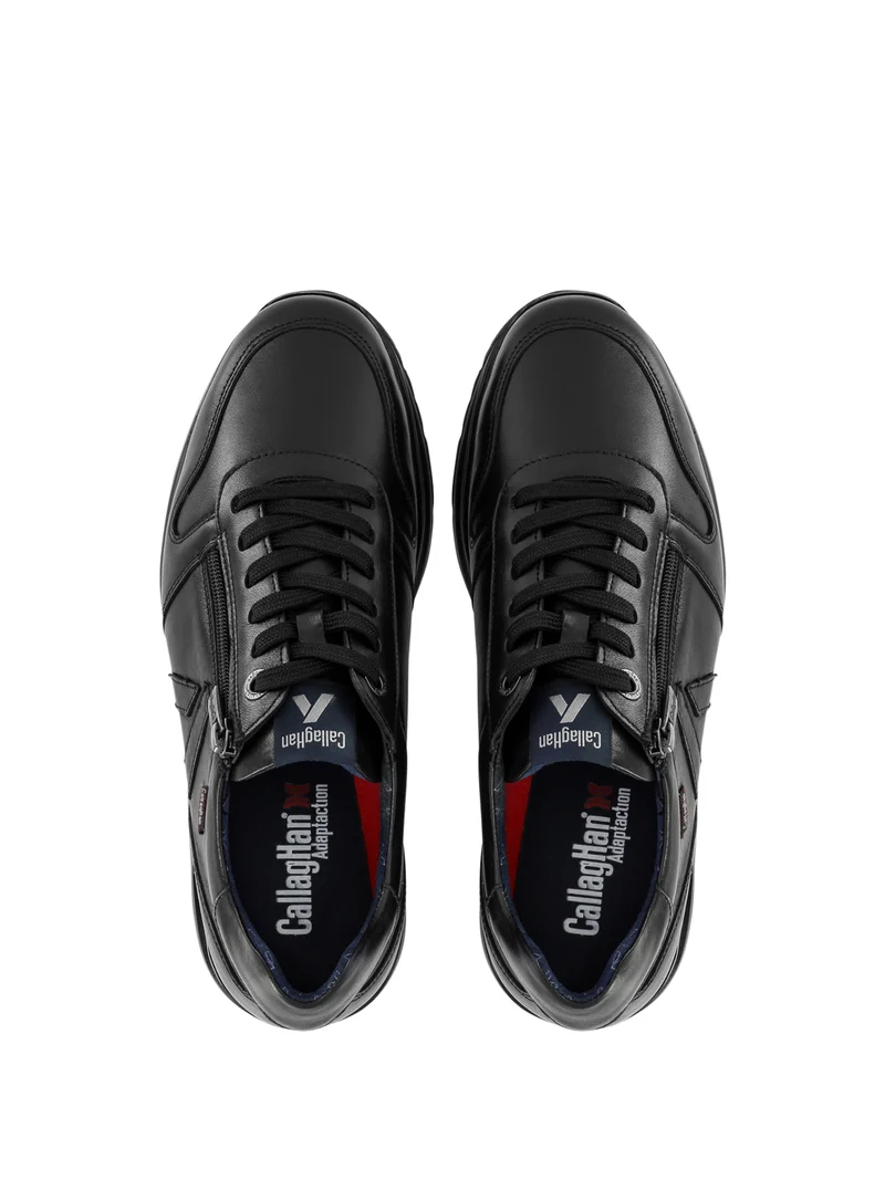 CARGO BLACK