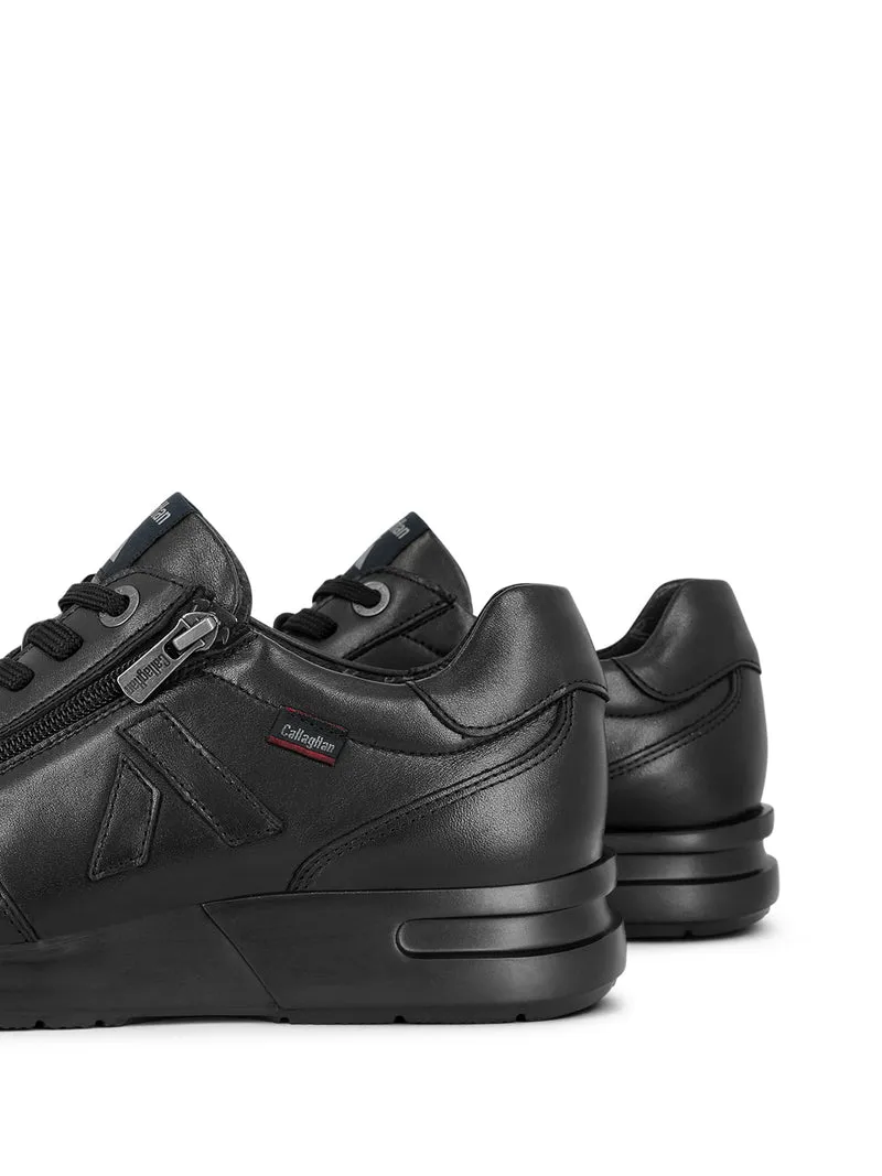 CARGO BLACK