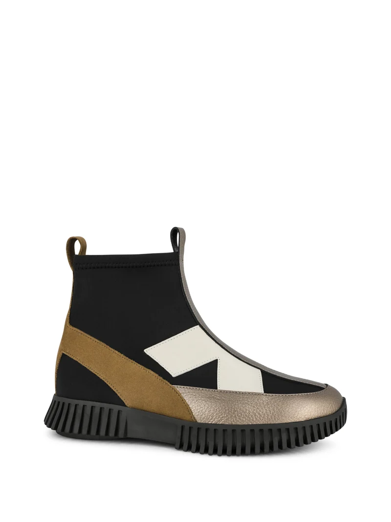 HAVEKE BRONZE~WHITE