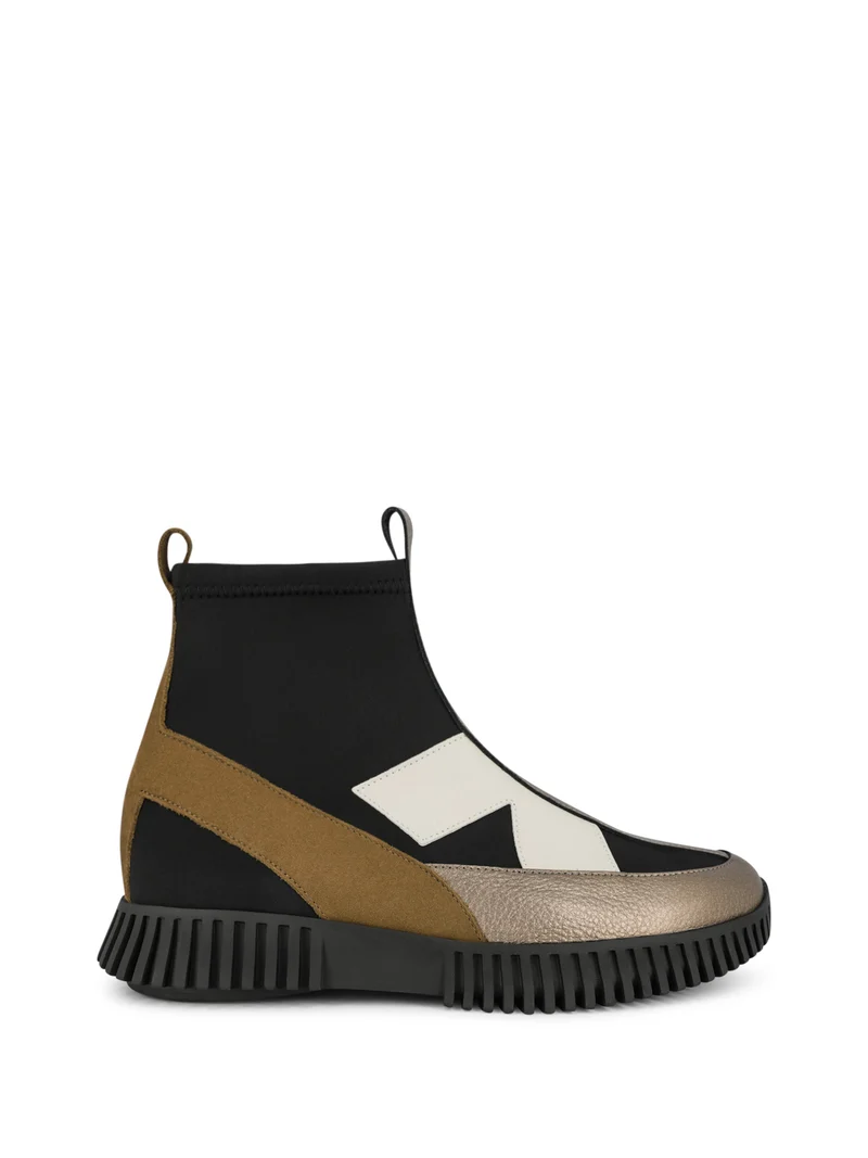 HAVEKE BRONZE~WHITE