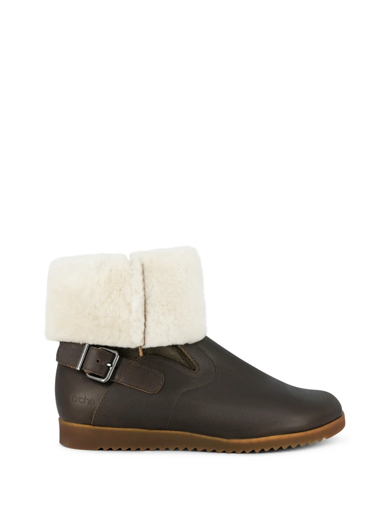 BAOVYA DK BROWN