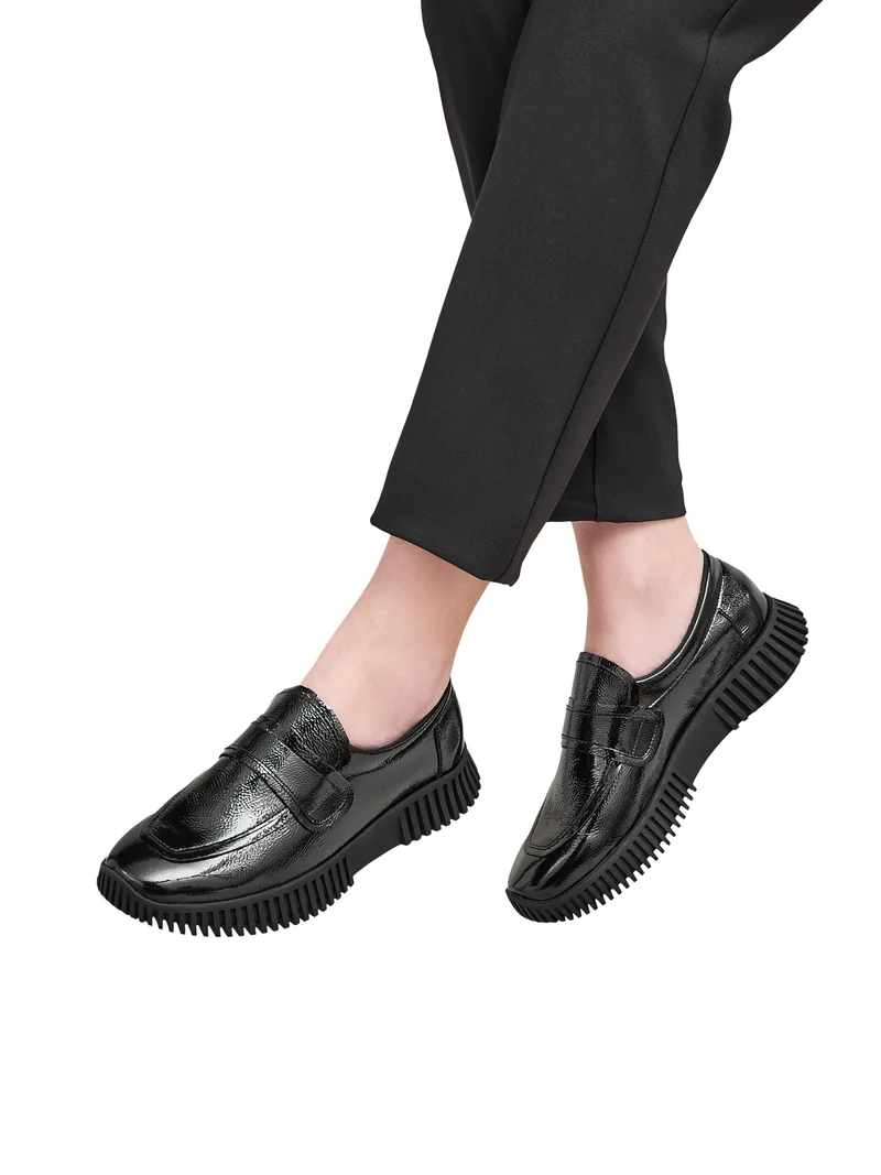 HAVOCK BLACK