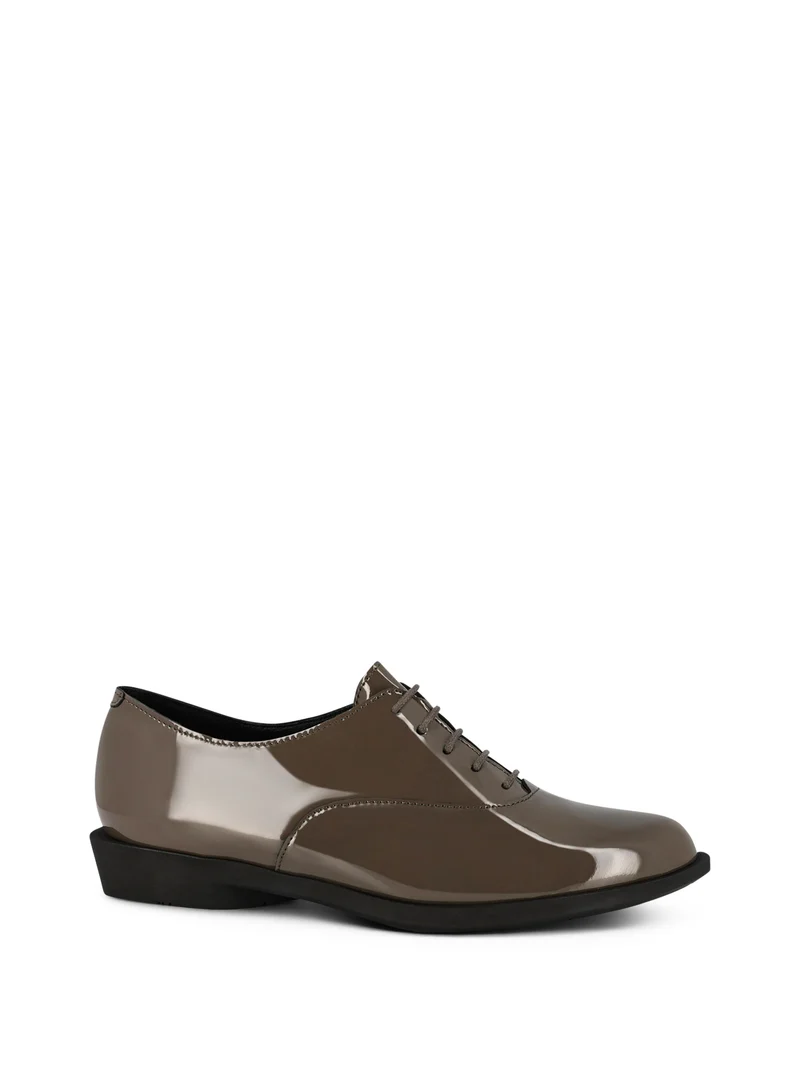 BEAUME DK TAUPE