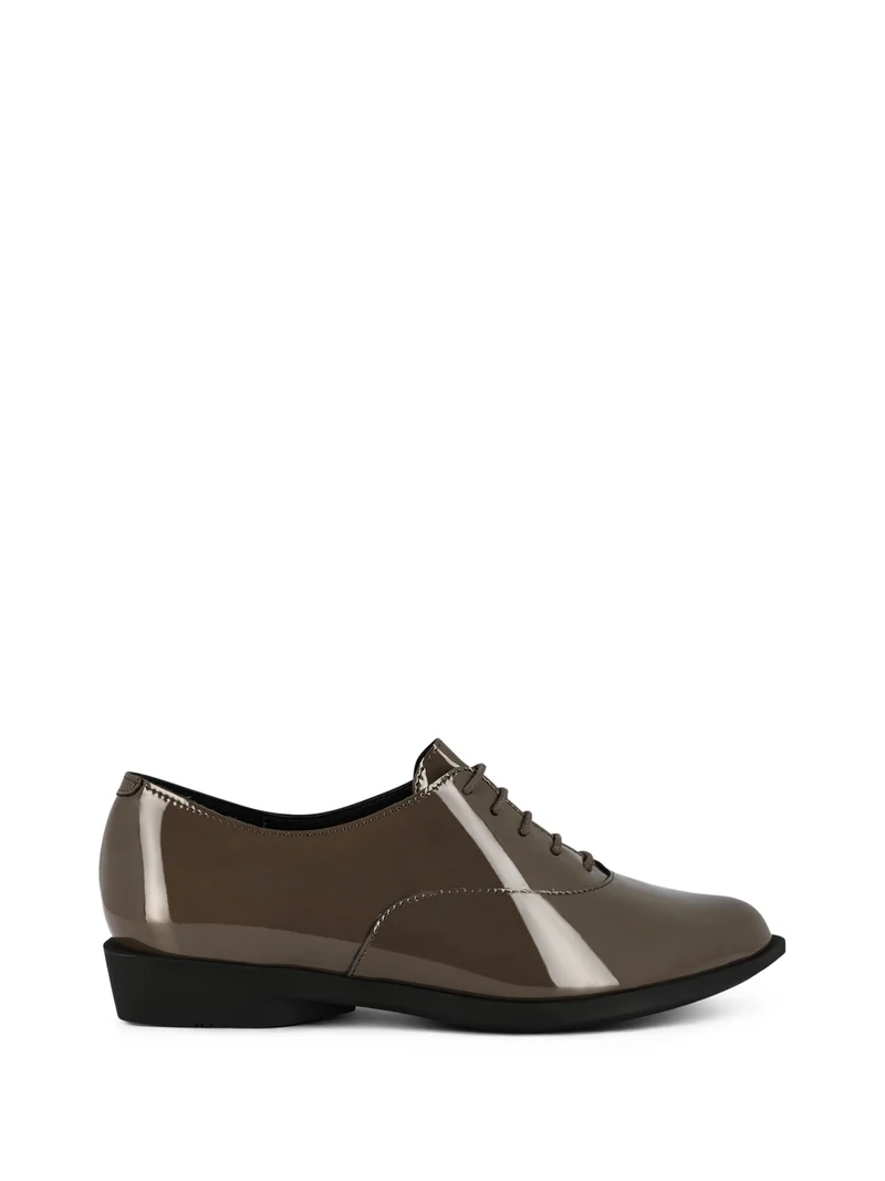 BEAUME DK TAUPE