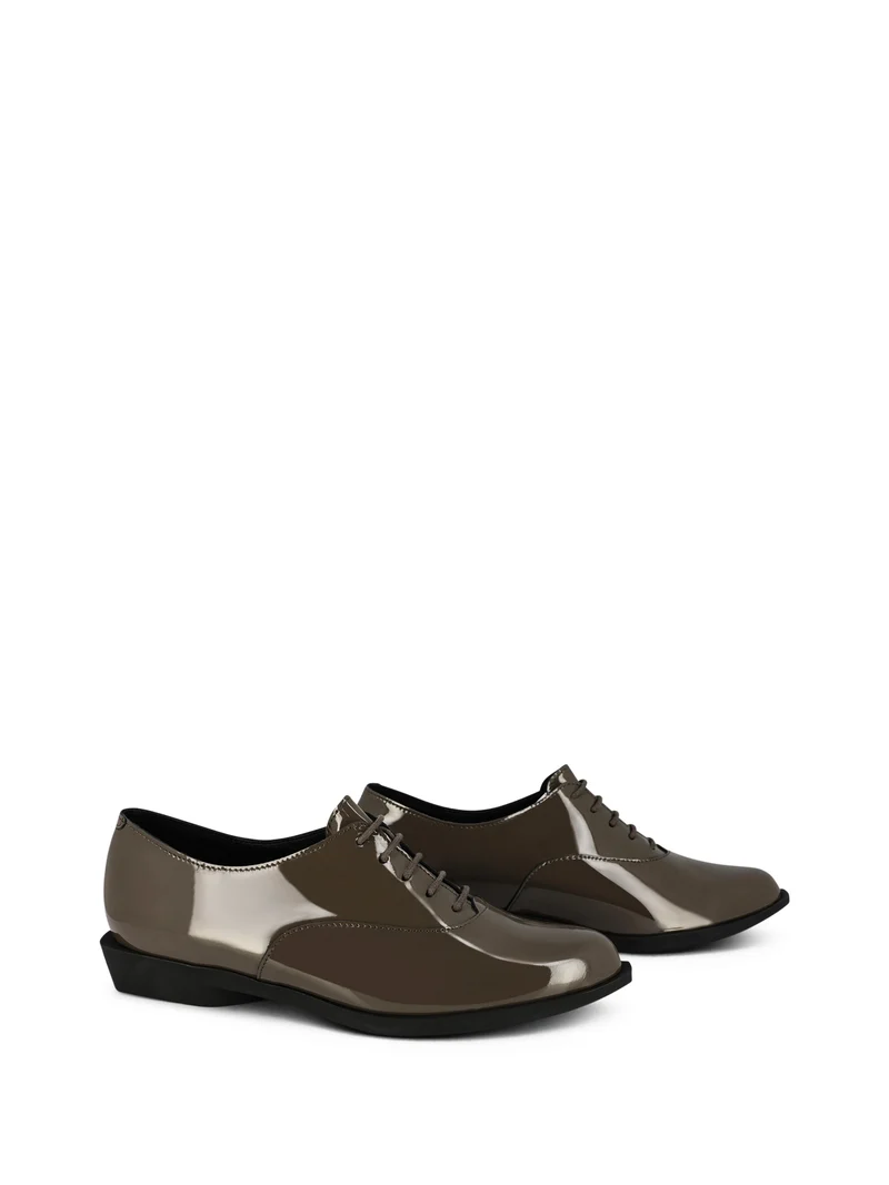 BEAUME DK TAUPE