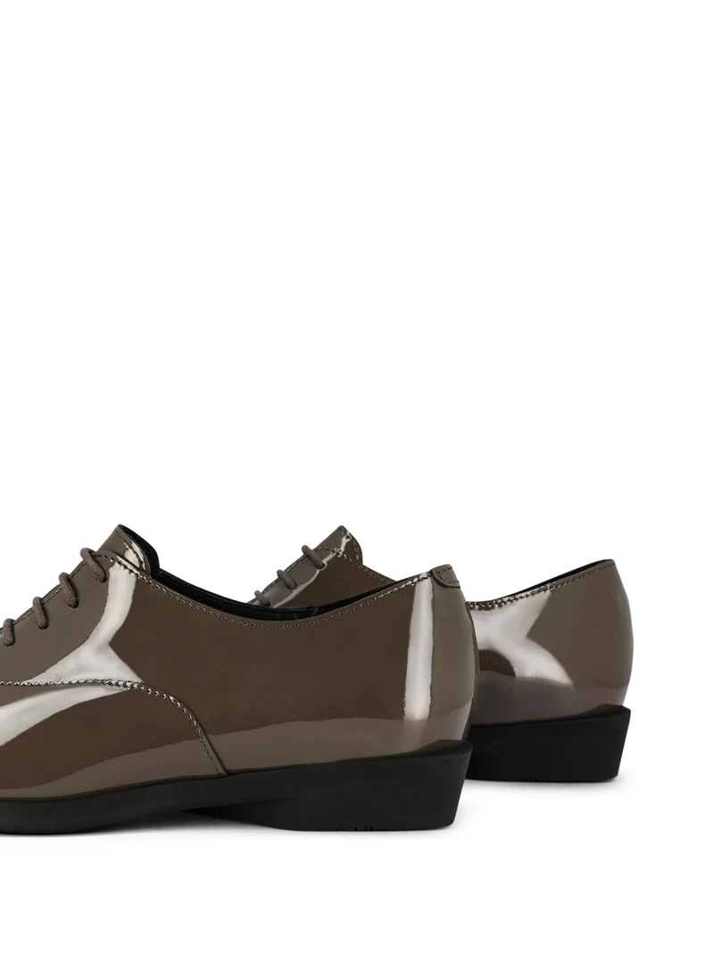 BEAUME DK TAUPE
