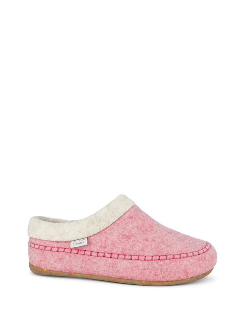 ALBONS PINK