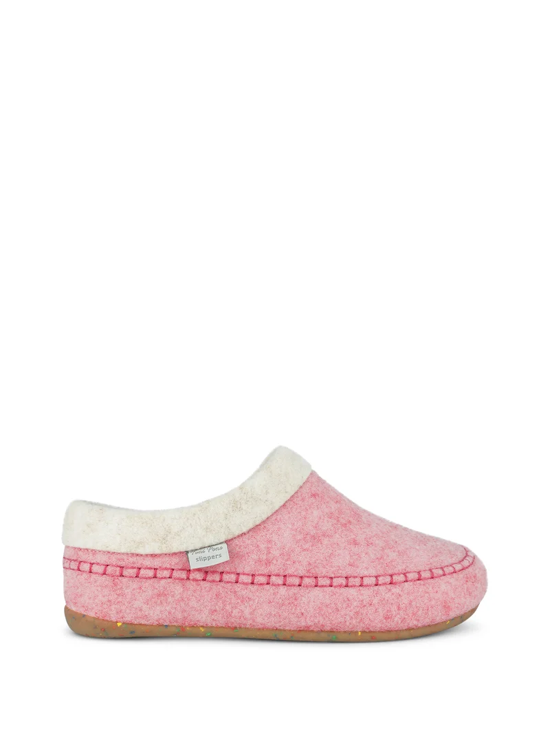 ALBONS PINK