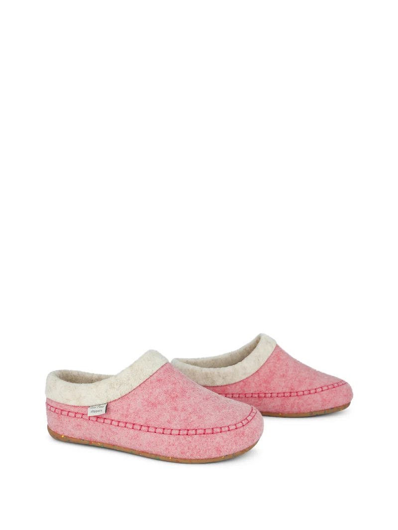 ALBONS PINK