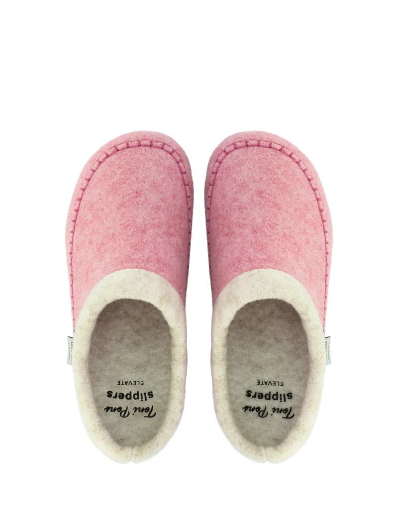 ALBONS PINK