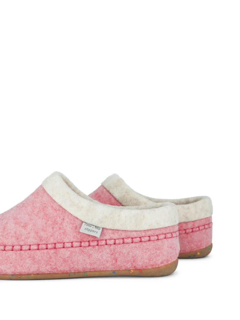 ALBONS PINK