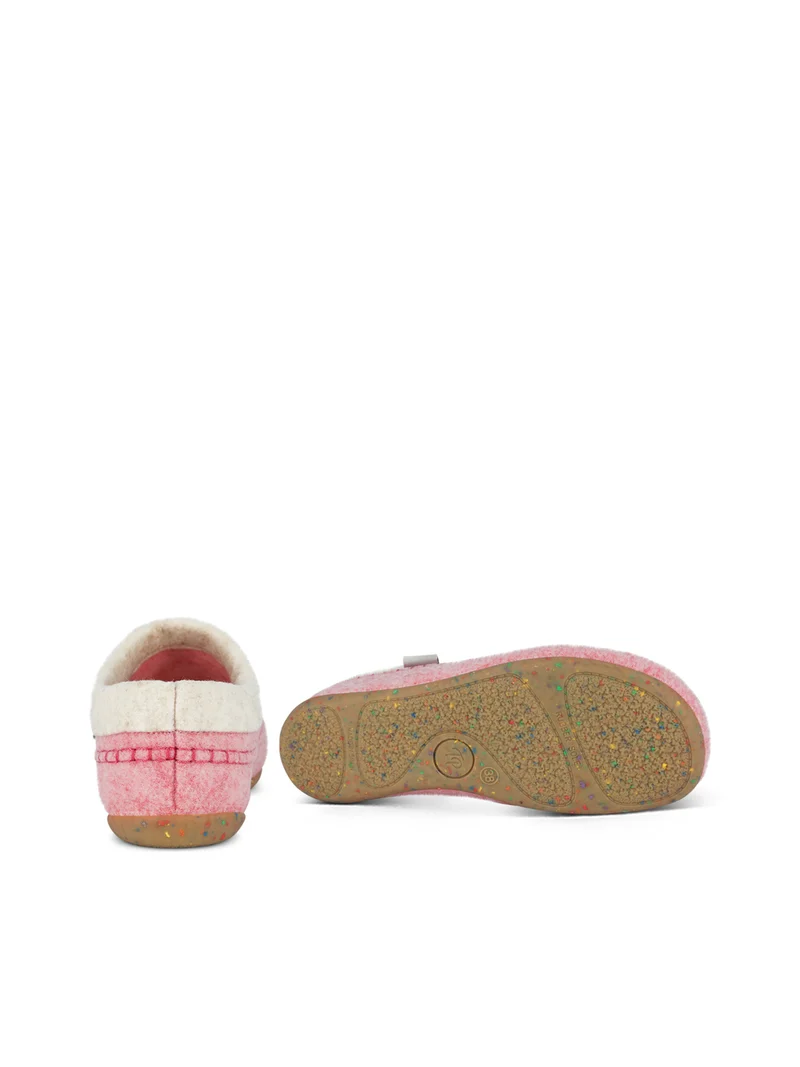 ALBONS PINK