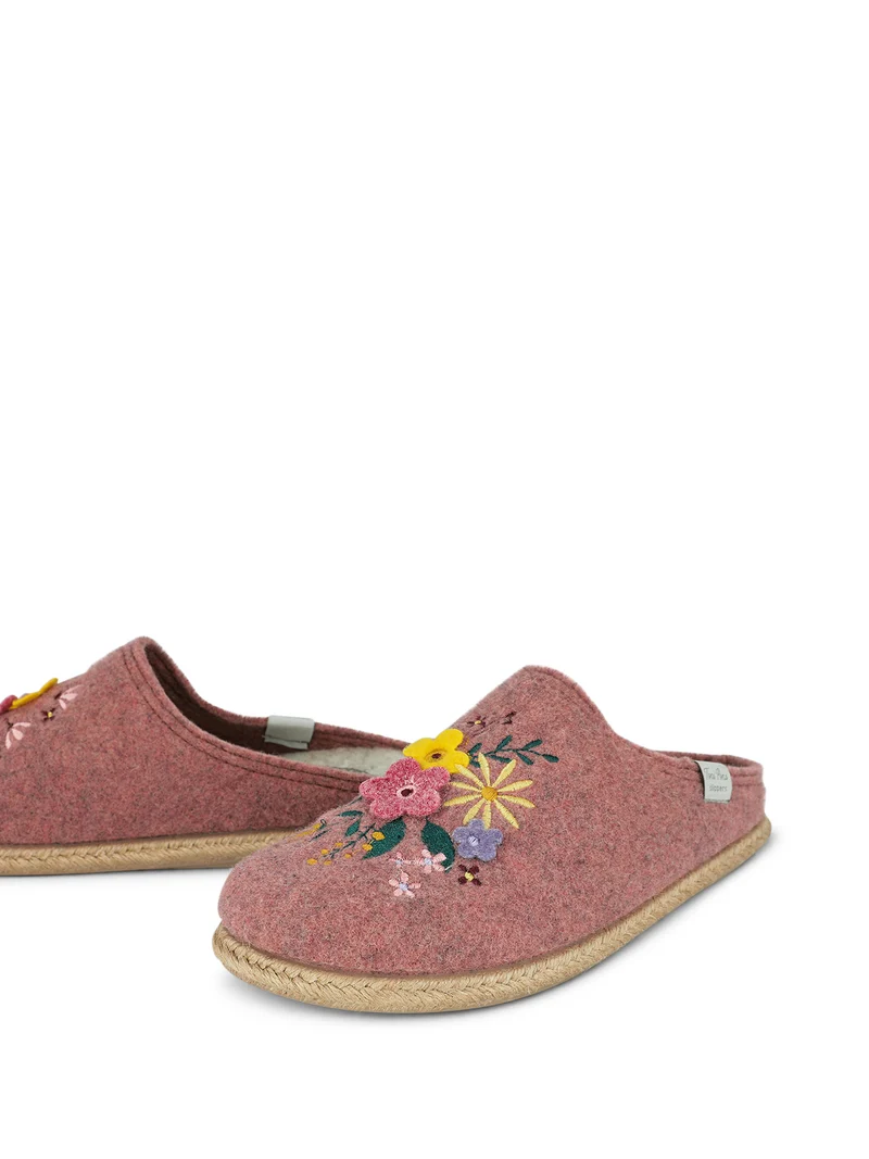 FLEUR-T BLUSH