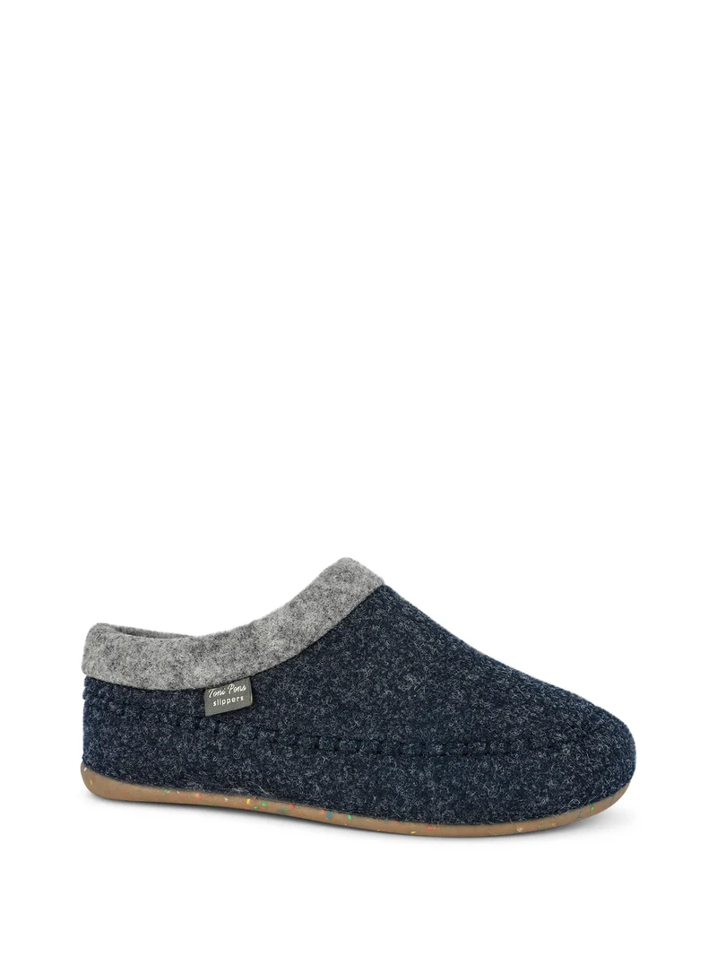 ALBONS NAVY
