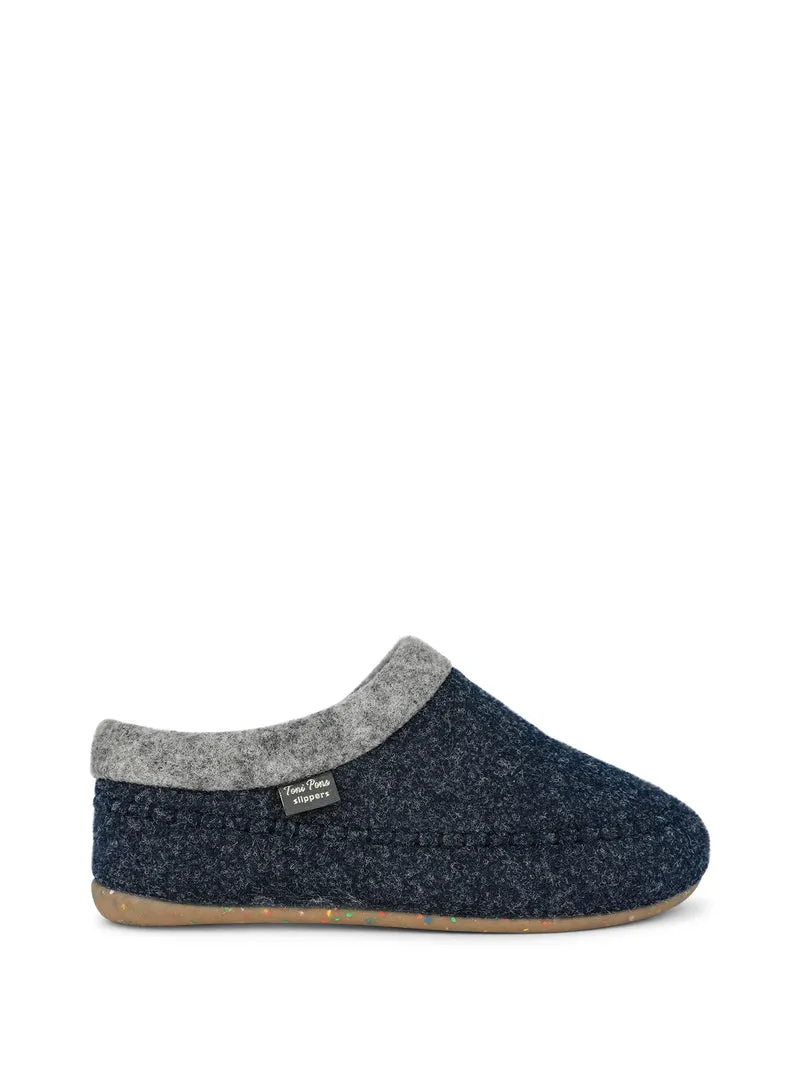 ALBONS NAVY