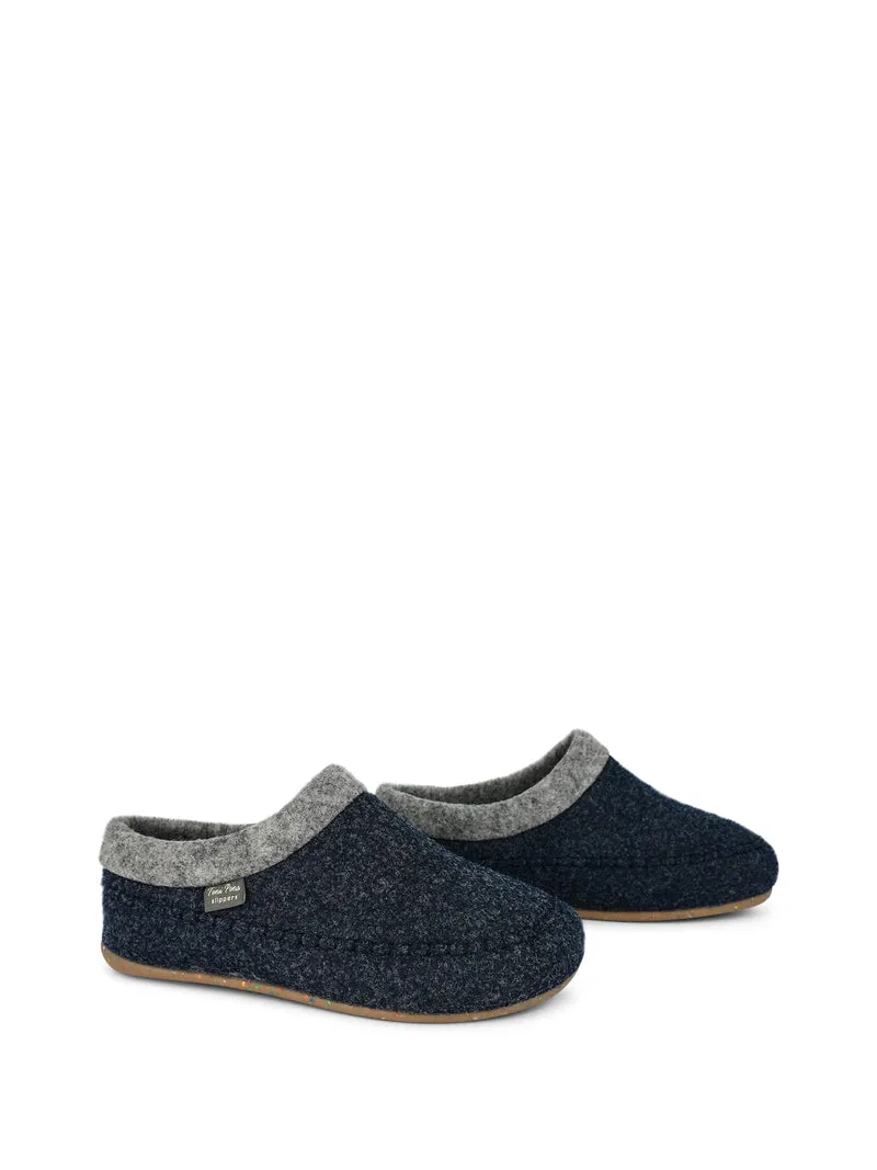ALBONS NAVY