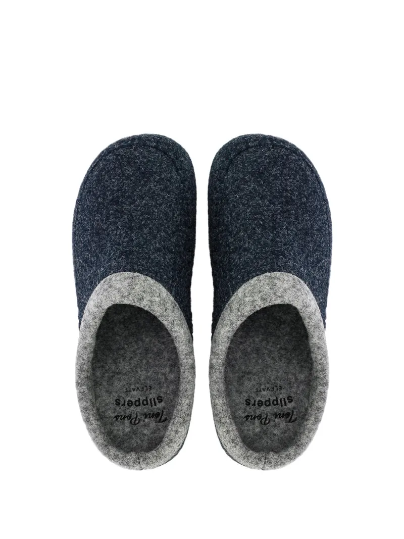 ALBONS NAVY
