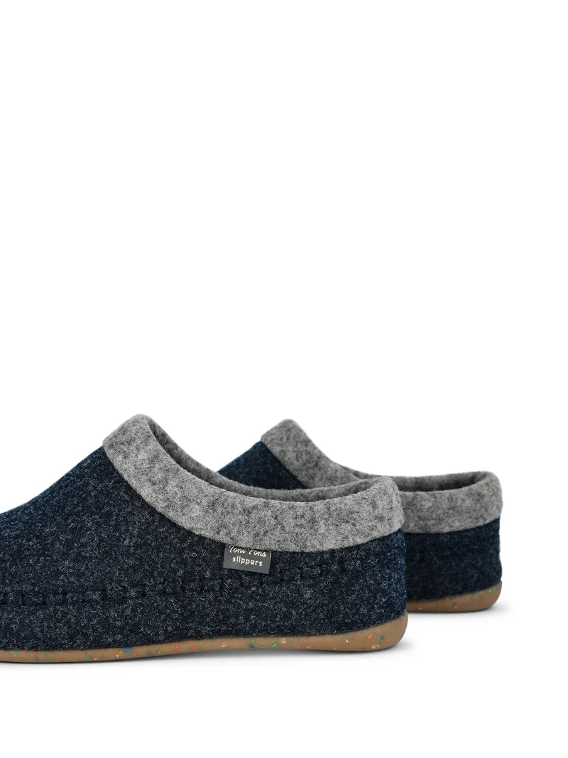 ALBONS NAVY