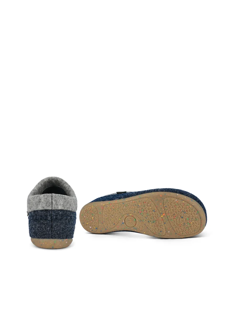 ALBONS NAVY