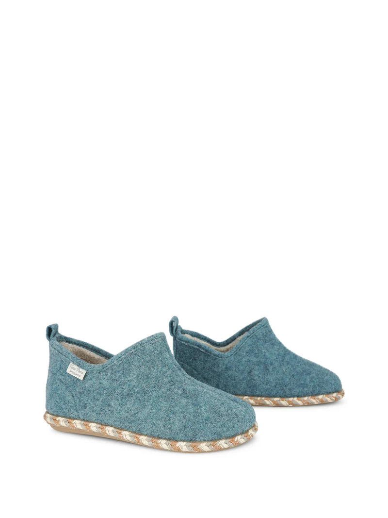 TOMATA TURQUOISE