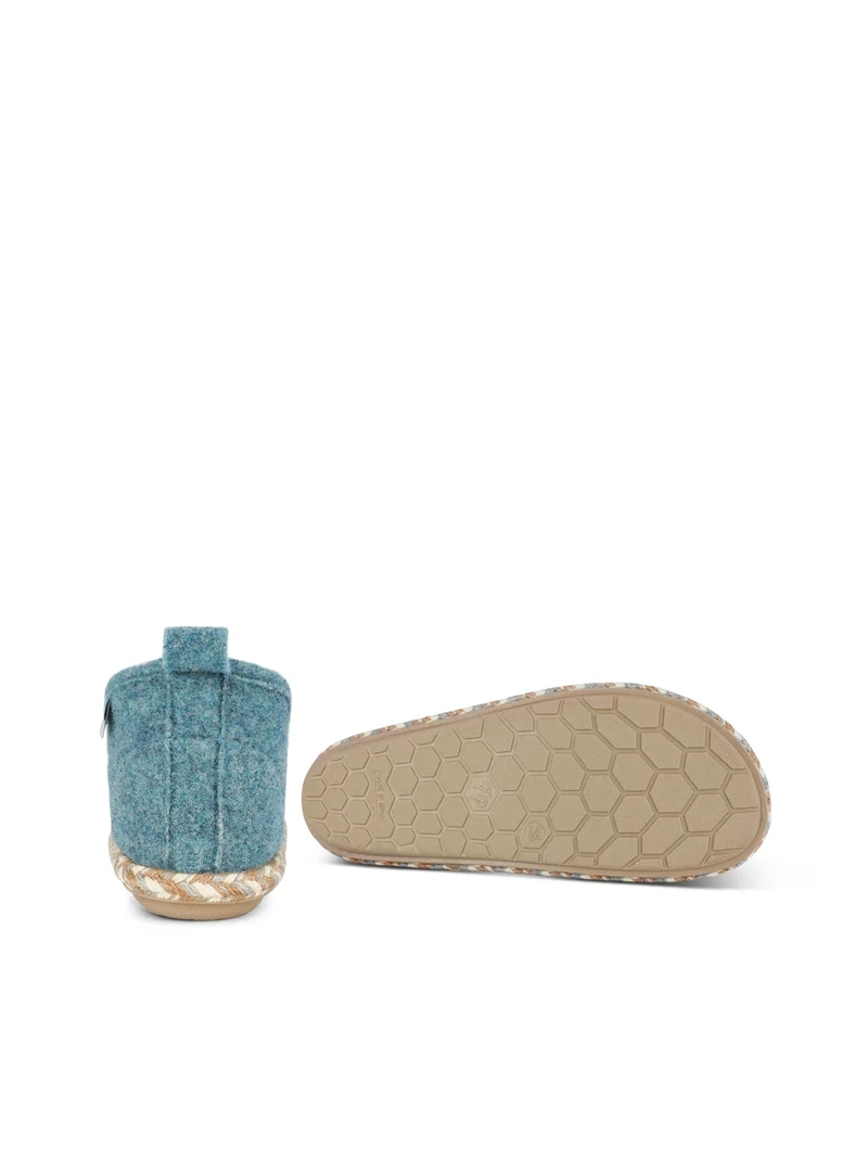TOMATA TURQUOISE