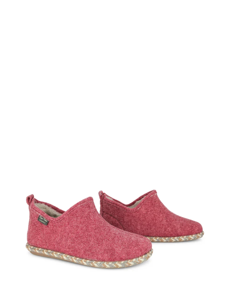 TOMATA RASPBERRY