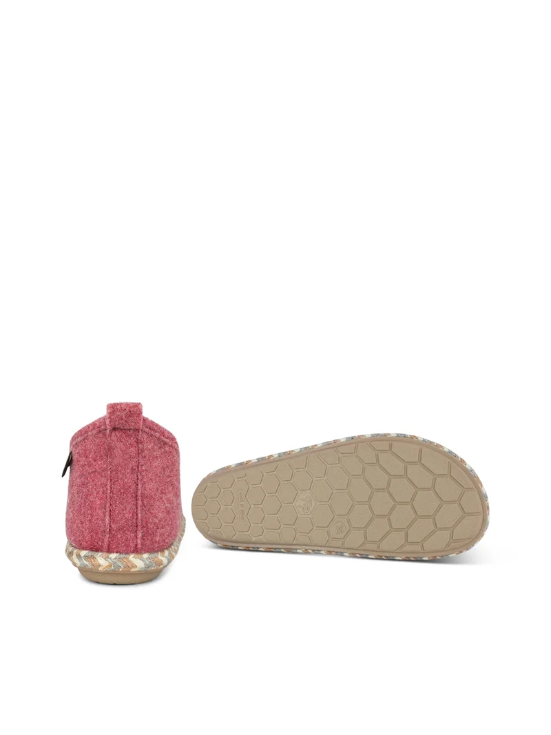 TOMATA RASPBERRY