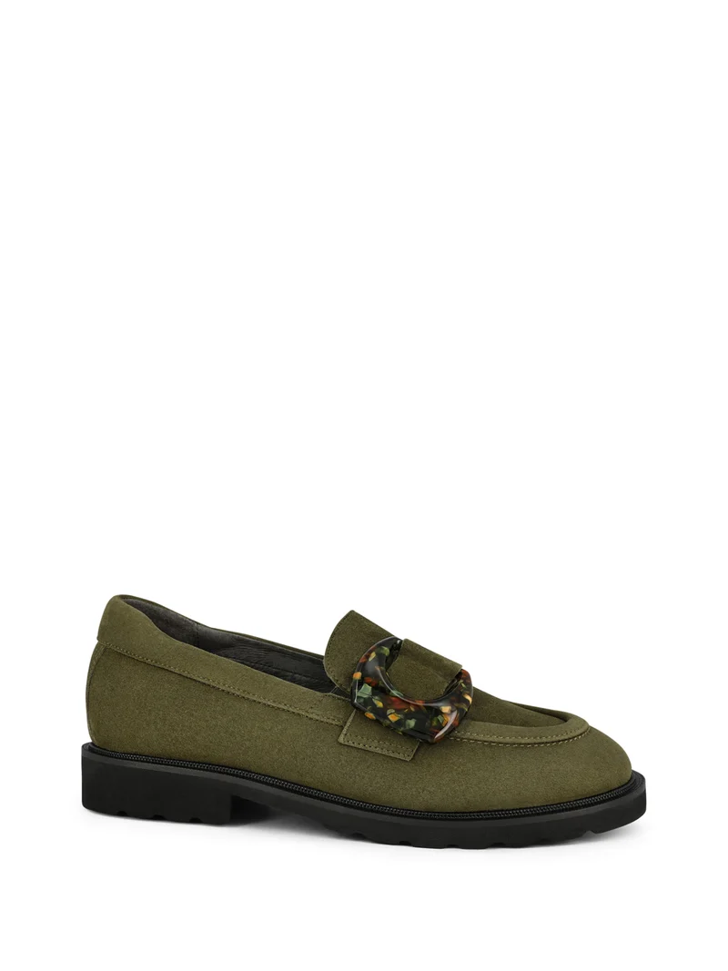 SHILTON MILITARY
