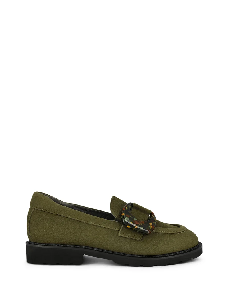 SHILTON MILITARY