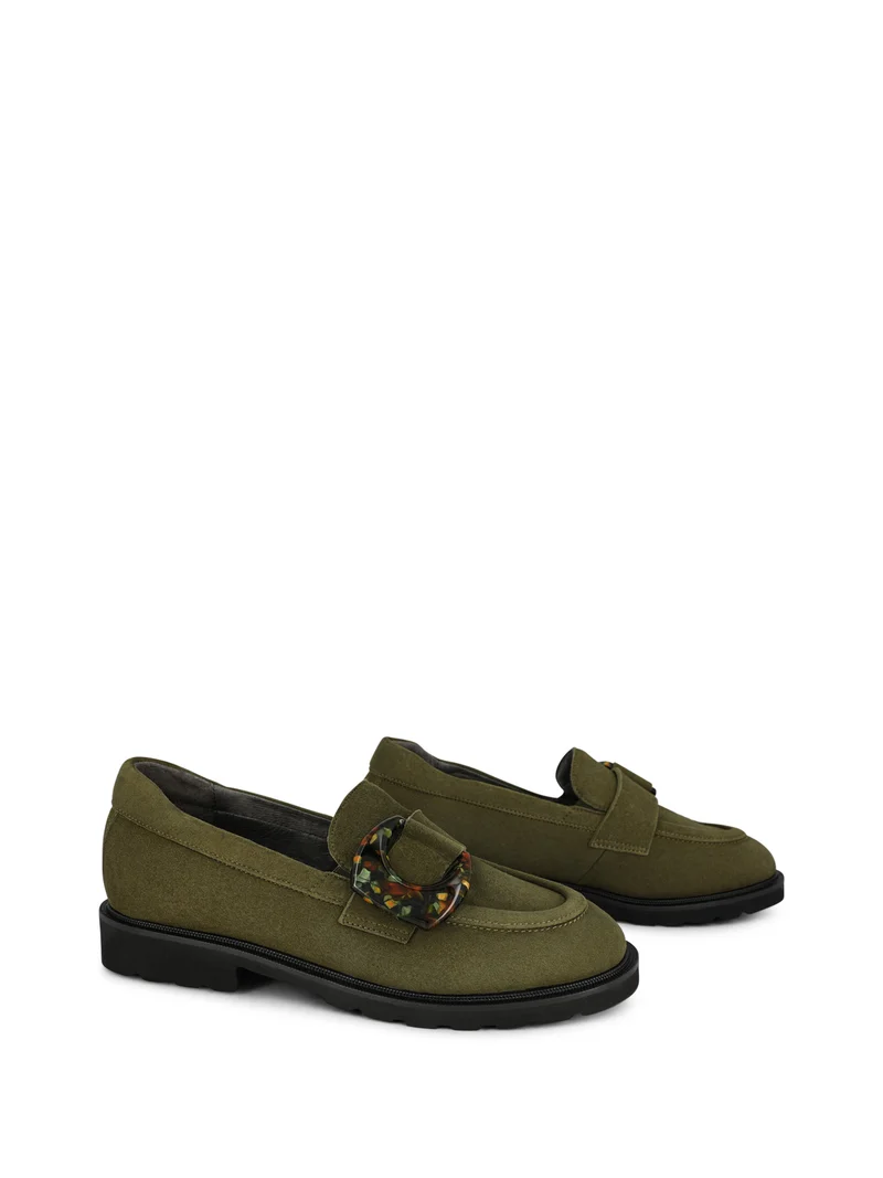 SHILTON MILITARY