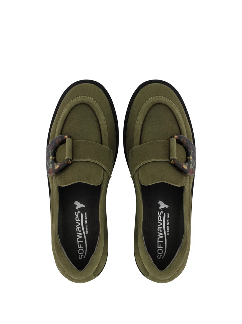 SHILTON MILITARY